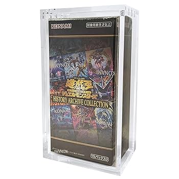 Amazon.co.jp: SPICA BOXローダー ボックスローダー UVカット